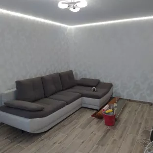 Кімната