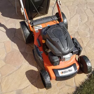 Сад.город.територія.