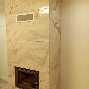 Фото моїх робіт