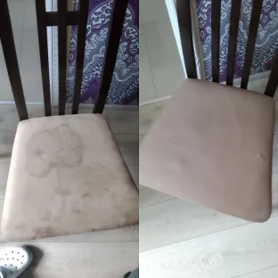 Химчистка мягкой мебели мойка окон 