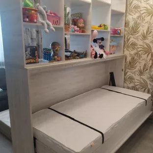Меблі на ваш вибір 