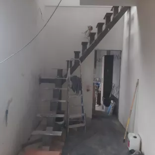 Ремонти під ключ