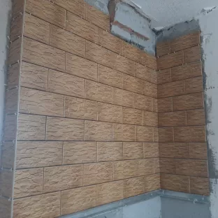 Ремонти під ключ