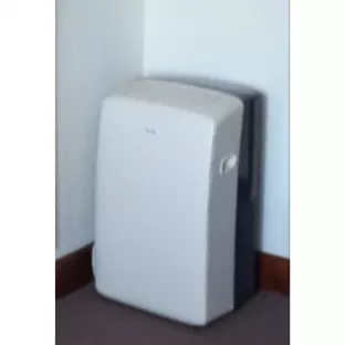 Купити кондиціонер в м.Славута