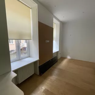 Ремонт квартири