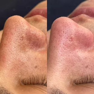 Косметологія 