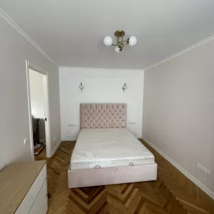 Ремонт квартири під ключ
