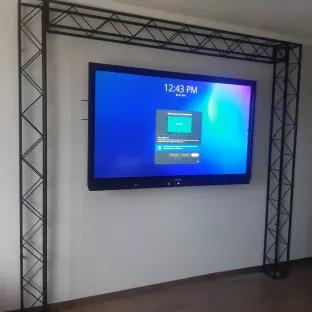 Майстер на годину