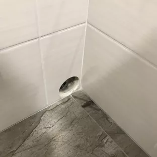 Алмазна різка та свердління