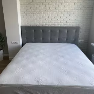 Чистовий монтаж 