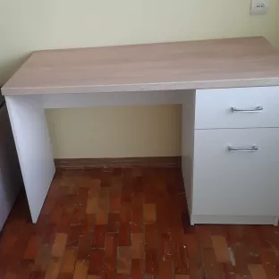 Мебельні роботи