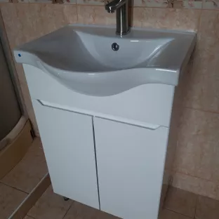 Сантехніка