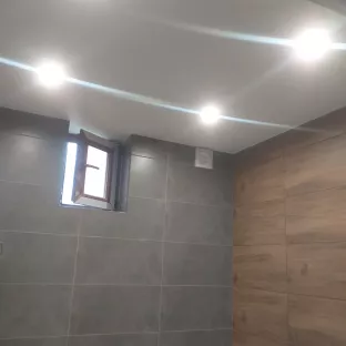 Ремонт квартири під ключ