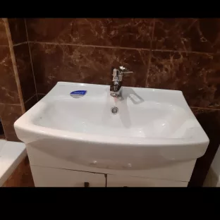 Сантехніка