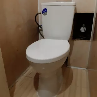 Сантехніка