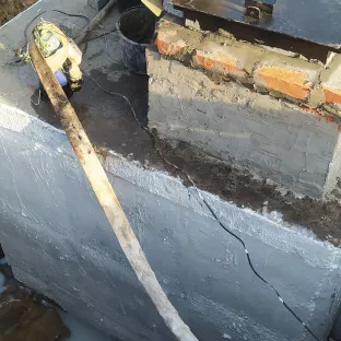 Ремонт під ключ 