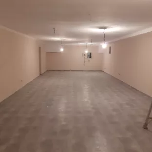 Виконані роботи