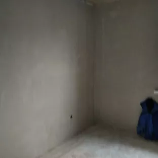 Штукатурка стін під ключ