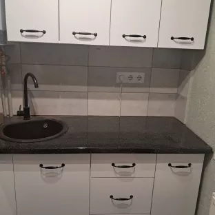 Роботи виконані на 100%...