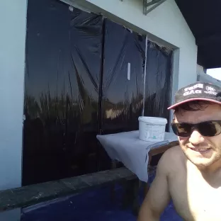 Комплексні рем. Роботи