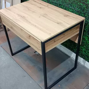 Стіл лофт 