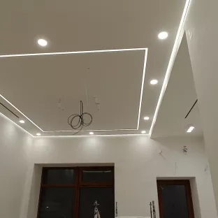 Наші роботи