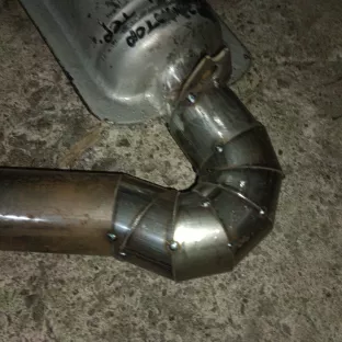 Різні роботи 