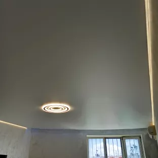 електрика, та сантехніка будь-якої складності 