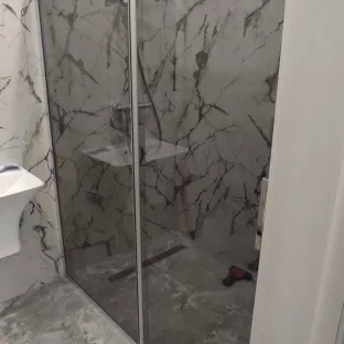 Ремонт квартир и домов под ключ 