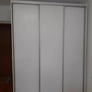 Мебельні роботи