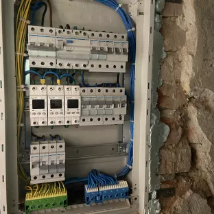 Наша робота Перемишляни