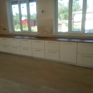 Меблі