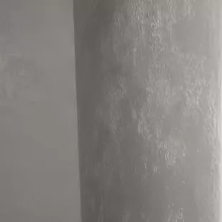 Ремонт балкону, стіни...