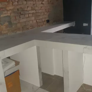 Ремонт квартир