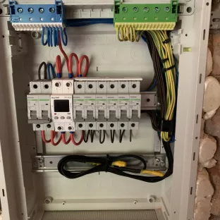 Галерея робіт