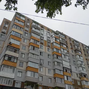 Наша робота