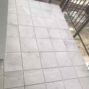 ремонтний процес