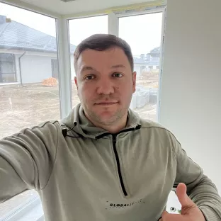 Ремонт квартири під ключ