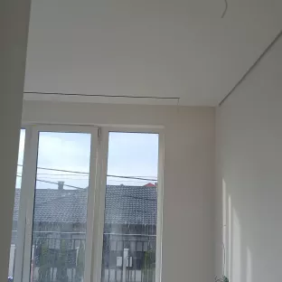 Ремонт 
