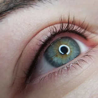 перманентний макіяж