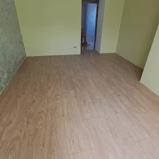 Ремонт квартири під ключ