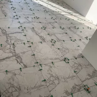 Масштабна укладка