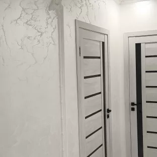 Декоративка