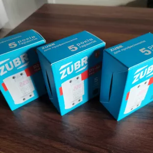 Встановлення реле напруги 