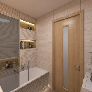 Дизайн інтерʼєру. Креслення. Візуалізації. Ремонт під ключ. Ірпінь. Буча. Київ. 