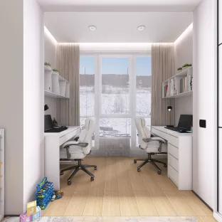 Розробка креслень | 3D візуалізації | 3D відео огляд | технічний та дизайнерський нагляд | комплектування матеріалами. Ірпінь, Буча, Київ