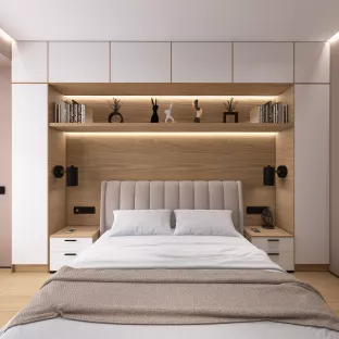 Розробка креслень | 3D візуалізації | 3D відео огляд | технічний та дизайнерський нагляд | комплектування матеріалами.  Ірпінь, Буча, Київ