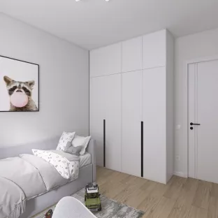 Розробка креслень | 3D візуалізації | 3D відео огляд | технічний та дизайнерський нагляд | комплектування матеріалами. Ірпінь, Буча, Київ