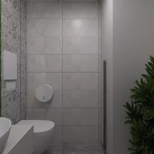 Розробка креслень | 3D візуалізації | 3D відео огляд | технічний та дизайнерський нагляд | комплектування матеріалами. Ірпінь, Буча, Київ