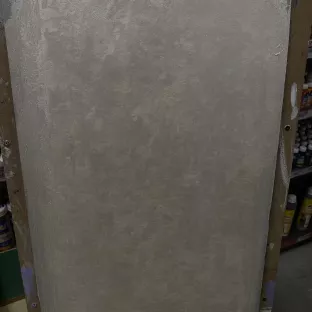 Фарбування та нанесення декоративних штукатурок в середині та зовні приміщення типу ( Лава, Мокрий шовк , Сахара , Барашик , Короїд і тд)